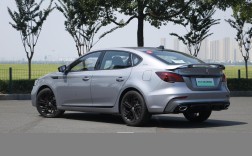 名爵6为什么这么少人买 名爵6为什么那么贵