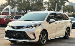 一汽丰田格瑞维亚上市,格瑞汽车报价