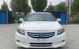 本田雅阁2012款报价及图片 2012本田雅阁最新款图片