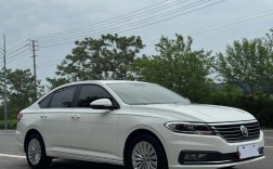 【朗逸plus是哪款车,朗逸plus到底是哪款车】