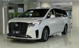 【别克gl8顶配,别克gl8顶配多少钱】