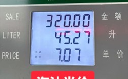 中国石油今日油价92号 今日油价92