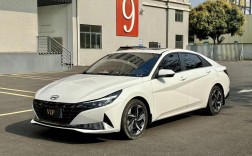 伊兰特适合多少岁的人开／伊兰特是不是很耐开