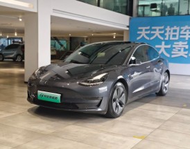 【特斯拉官网官网,特斯拉官网官网首页】