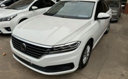 21款朗逸plus配置／21款朗逸plus参数