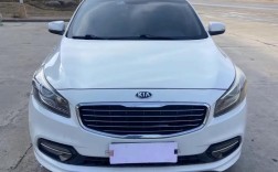 起亚k4的致命缺点,起亚k4怎么样专家点评