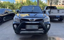 佳木斯百姓网个人二手车／佳木斯百姓信息网二手小汽车