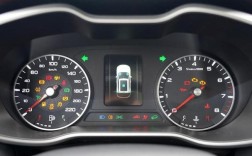 【名爵车怎么样故障多吗,名爵故障率怎么样】