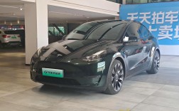 电动汽车最新款2022款价格 电动汽车最新款2022款价格表