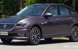 大众朗逸与明锐谁好／大众朗逸与明锐谁好一点