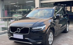 沃尔沃xc90耐用吗,沃尔沃xc90质量稳定吗