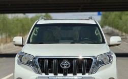 丰田霸道2700动力够用吗(霸道2700动力够用吗不越野)