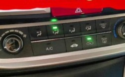 倒车影像不显示倒车画面(倒车影像不显示怎么处理)