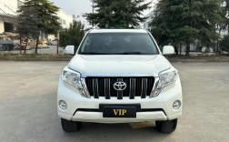 霸道车型和价格丰田霸道／丰田,霸道