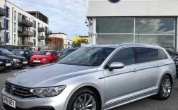 帕萨特旅行版叫什么,帕萨特旅行版汽车之家