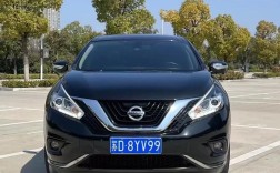 【日产楼兰最新消息,日产楼兰suv报价及图片尺寸】