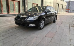 12年斯柯达明锐值得买吗 12年斯柯达明锐新车多少钱