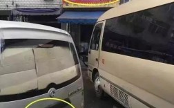 浙c88888车主现状(浙c88888车主现在怎么样)