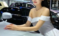 天津车展2020年10月车展门票 天津车展2020年车展时间几点开始