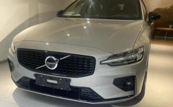 沃尔沃v60官方直售优惠少了,沃尔沃v60提车价