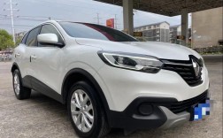 雷诺全部车型(雷诺全部车型与价位)