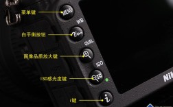 d7100尼康(D7100尼康 hdr当前状态不可打开怎么办)