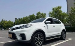 名爵suv全部车型图片大全／名爵suv价格及图片