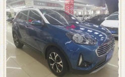 起亚傲跑kx3怎么样／新款起亚傲跑kx3怎么样