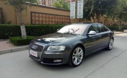 【奥迪s7二手车,奥迪s8二手车】