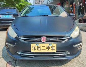 菲亚特官方网站 菲亚特官方网站电话