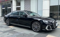 a8l50tfsi价格多少 a8l50tfsiw12