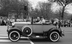 经典老爷车,经典老爷车 英雄