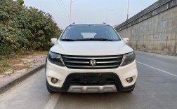 景逸x5报价4(景逸x5报价及图片)