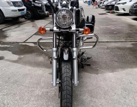 豪爵铃木新款太子250(豪爵铃木新款太子150)