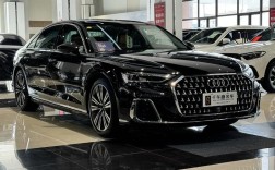 奥迪a8多少钱一辆2020(奥迪a8多少钱一辆官方价格)