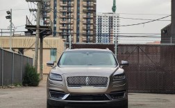 林肯车(林肯车怎么样,值得买吗？)