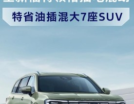 福特纯电动新能源车型,福特纯电动新能源车型大全