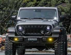 汽车改装网app(汽车改装网官网)