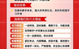 招生办是干什么的／招生办是什么意思？