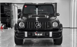 大g车多少钱一台／大g多少钱一台图片