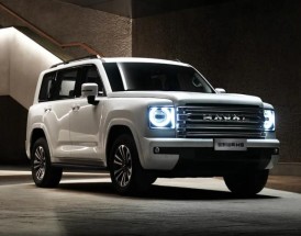 【哈弗最新款suv是哪款,哈弗最新款叫什么名字】