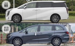 最好的mpv排名／口碑最好的mpv车排名