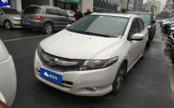 08年锋范二手车价格 08年锋范二手车价格多少