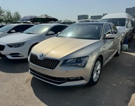 新速派配置,速派配置车型有哪些