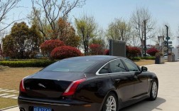 【捷豹xj220多少钱,捷豹xj220价格】