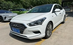 名图报价／名图报价及图片大全