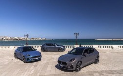 玛莎拉蒂新能源车 玛莎拉蒂新能源车型有哪几款