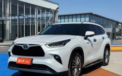 汉兰达双擎需要换电池吗(汉兰达双擎是插电)