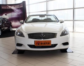 新浪汽车官网首页官网(新浪网汽车汽车首页)