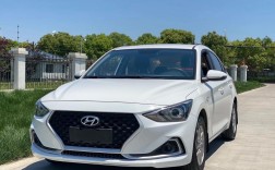 悦动为什么便宜(全新悦动为什么少人买)